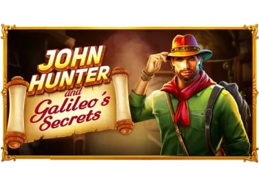 8dqy Game Slot