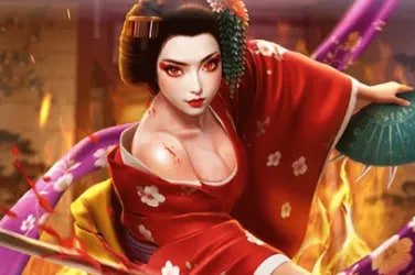 8dqy Cá Cược Thể Thao